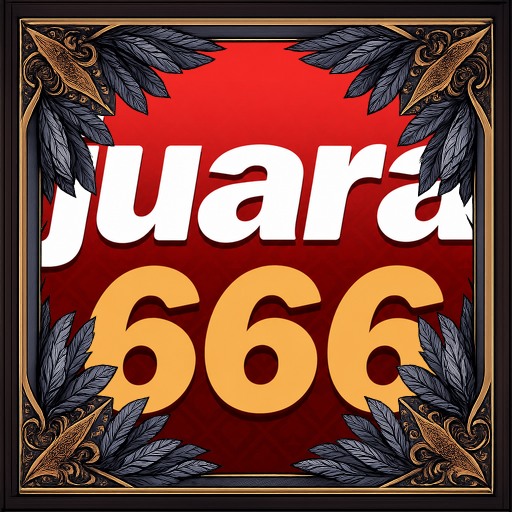 juara666 — galeri pratinjau - APK Resmi
