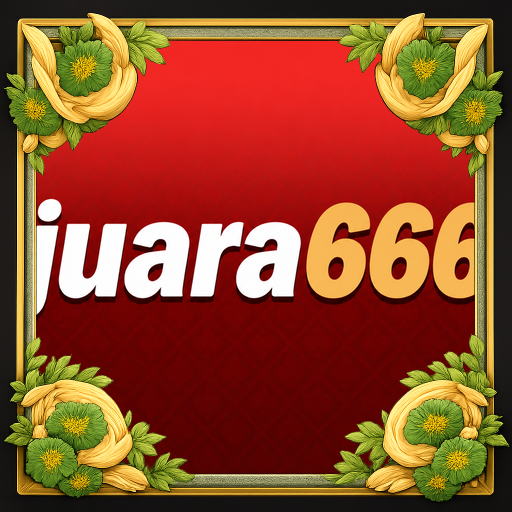 juara666 — galeri pratinjau Resmi APK