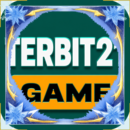 terbit21 — mitra unggulan